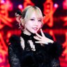 輝星【ステミレイツ】's profile picture