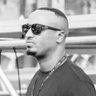 MUDASIGANA Parfait's profile picture