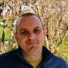 Saša Pavlović🦽's profile picture