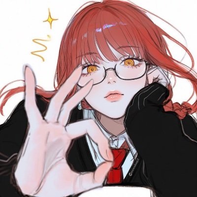 Makima♠️'s profile picture