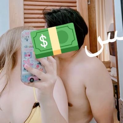 شمس💵's profile picture