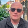 Profilbild von TheBlues