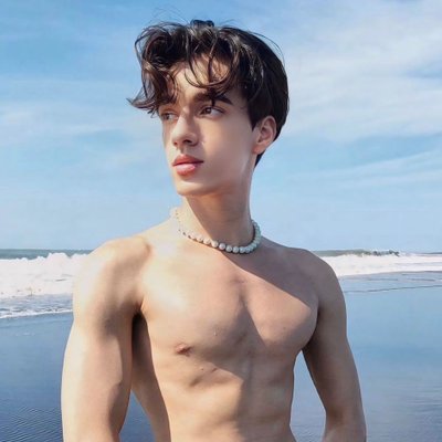 Yusufblt's profile picture
