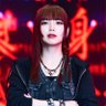 かなち【ステミレイツ】's profile picture