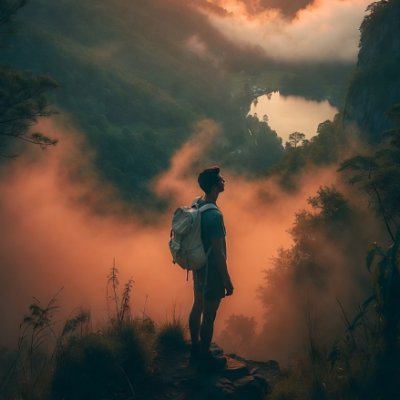 Somjaijakk's profile picture