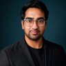 Profilbild von Nikhil Daga