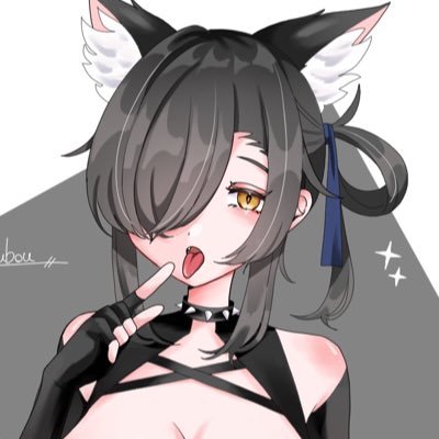 pahubou_VRC's profile picture