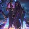 izzy's profile picture