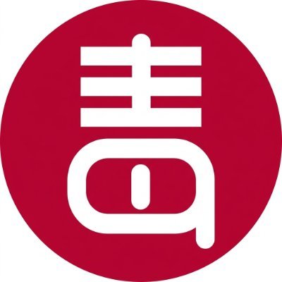 毒舌's profile picture