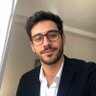 Marco 🇨🇭's profile picture