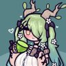 Profilbild von ☦️🇷🇺🛠️Первый Сибирский Народный official 🚜⚒️🌳