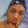Profilbild von CHIEF NISHOLA🧘☎️