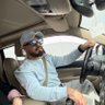 Ali Khalid profil fotoğrafı