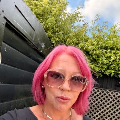 sarahjo60329006's profile picture