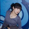 心優 profil fotoğrafı