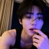 Alessia Milos's profile picture