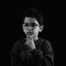 hasan abdelrahman 的头像