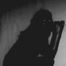 Noir's profile picture