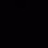 ...... profil fotoğrafı