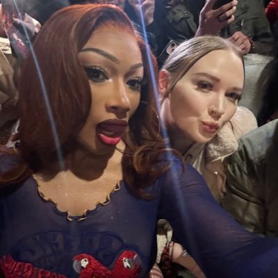 osnapitzperi's profile picture
