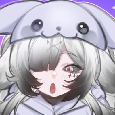 veecachu's profile picture