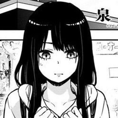 nachyada77181's profile picture