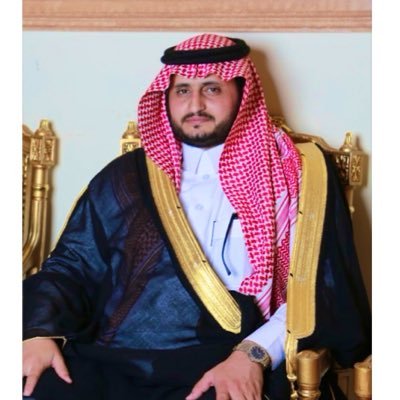 INLAW2030's profile picture