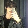 hoonooVelure ❤︎ 的头像