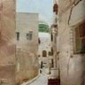 عبدالغني profil fotoğrafı