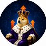 Meme Empire profil fotoğrafı