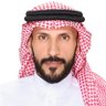 Фото профиля المحامي علي المطلق