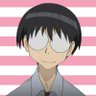 Profilbild von Aphanios