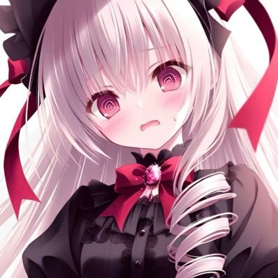 Kiddoax2x's profile picture