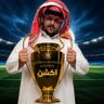 اكشن💣⚽️'s profile picture