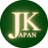Jungkook JAPAN 的头像