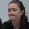 Profilbild von ⁶³_meeptos