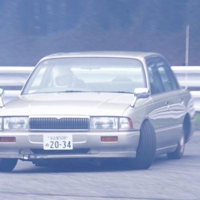 _redchankun's profile picture