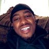TBONENEWERA (goodlook)🧠❤️🥶🥶🥶's profile picture