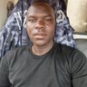 Olupot Isaac's profile picture
