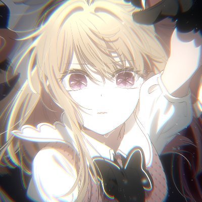 Narusesuzu's profile picture