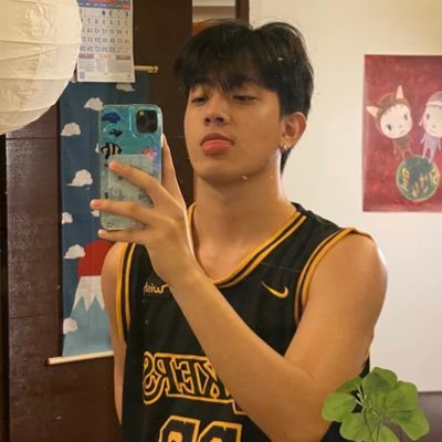 Chi's profile picture