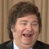 Profilbild von MUY ARREPENTIDO