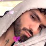 JoaquinBondoni Un Rey 👑's profile picture