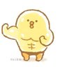だいこん 的头像