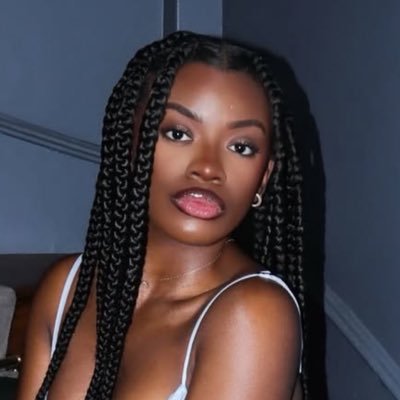 AmaliaMbt's profile picture
