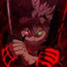 Фото профиля Shizuki