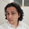Profilbild von Sacc