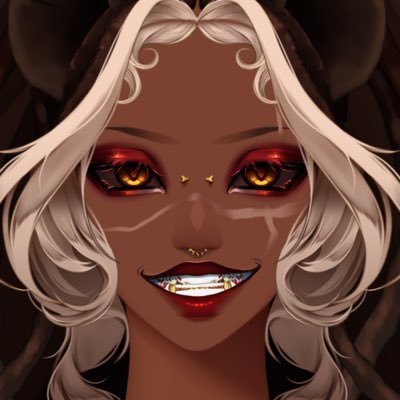 TheeMotherMaw's profile picture