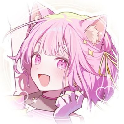 UXJdpWqkPX42175's profile picture