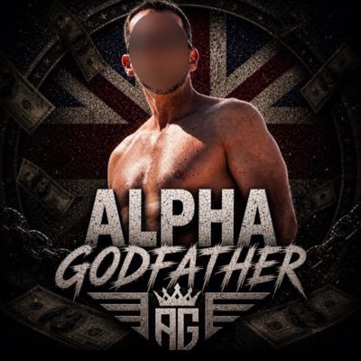 AlphaGodfather2's profile picture